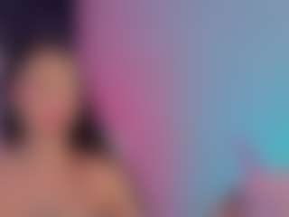 Live cam show with SharonBoone - Nympho on Camsoda