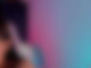Live cam show with SharonBoone - Nympho on Camsoda