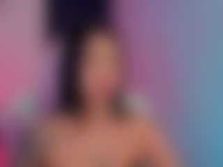 Live cam show with SharonBoone - Spank Asian on slutload