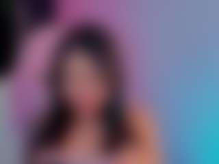 Show de cam en vivo con SharonBoone - Sexwebcam Asian en Camsoda