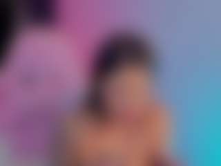 Live cam show with SharonBoone - Trimmed Asian on fapnchat