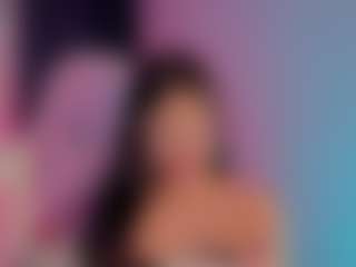 Live cam show with SharonBoone - Gamer Asian on Camsoda