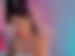 Live cam show with SharonBoone - Sexwebcam Asian on Fling VIP Chat