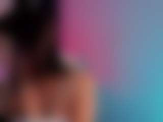 Live cam show with SharonBoone - Smoking on Camsoda