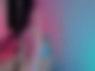 Live cam show with SharonBoone - Trimmed Asian on Camsoda