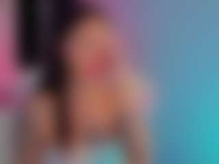 Live cam show with SharonBoone - Hairy Pussy on SquirtSoMuch