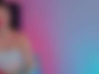 Live cam show with SharonBoone - Tease Asian on Camsoda
