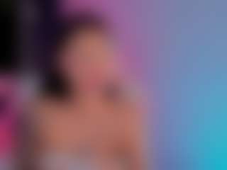 Live cam show with SharonBoone - Asian Anal on Camsoda
