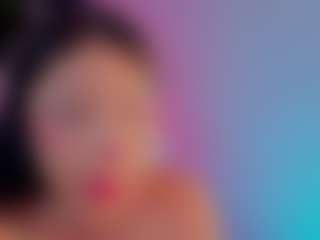 Live cam show with SharonBoone - Spank Asian on xxxlivecams.org