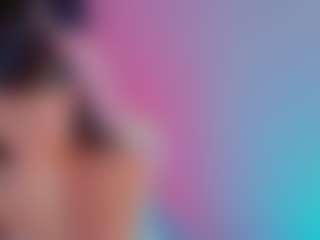 Live cam show with SharonBoone - Gamer Asian on SquirtSoMuch