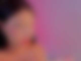 Live cam show with SharonBoone - Stockings on Camsoda