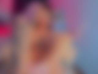 Live cam show with SharonBoone - Tease Asian on Camsoda