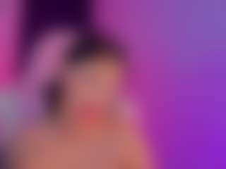Live cam show with SharonBoone - Kawaii on Camsoda