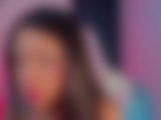 Live cam show with SharonBoone - Asian Anal on live18s.com