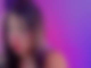 SharonBoone's Live Sex Cam Show