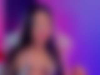 Live cam show with SharonBoone - Stockings on Camsoda
