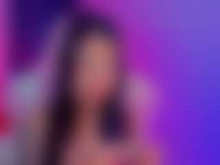 Live cam show with SharonBoone - Smoke on Camsoda