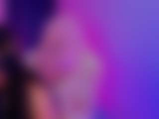 Live cam show with SharonBoone - Nipple Play on Gym Cam Girls