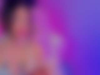 Live cam show with SharonBoone - Smoke on Camsoda