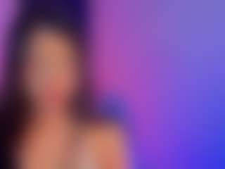 SharonBoone's Live Sex Cam Show