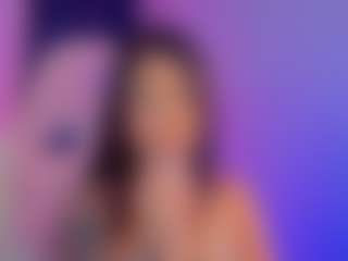 SharonBoone's Live Sex Cam Show