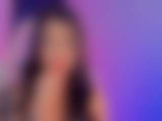 Live cam show with SharonBoone - Thin on Strip Flash - Live Sex Shows