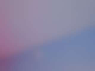 Live cam show with SharonBoone - Asian Fetish on Dolls Live
