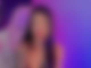 Live cam show with SharonBoone - Nipple Piercings on Camsoda