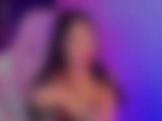 Live cam show with SharonBoone - Tease Asian on liverealitysex.com