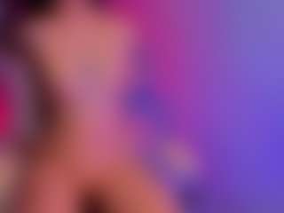 Live cam show with SharonBoone - Bondage on Nude Chat * 1 On 1 Webcam Sex * Live Cam Show