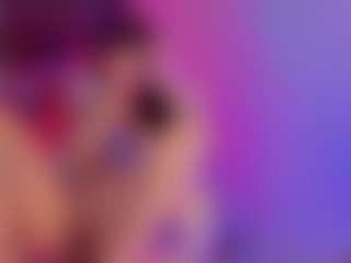 Live cam show with SharonBoone - Nipple Piercings on Mixed Magazine Live