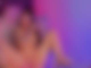 Live cam show with SharonBoone - Strip Asian on Nude Chat * 1 On 1 Webcam Sex * Live Cam Show