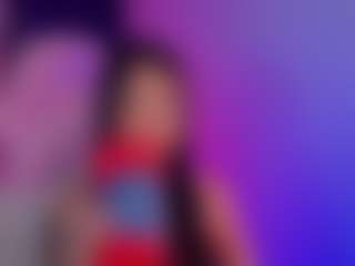 Live cam show with SharonBoone - Asshole Asian on Mixed Magazine Live
