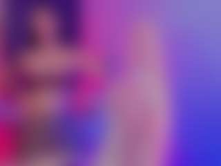 Live cam show with SharonBoone - Spank Asian on nudelive.tv