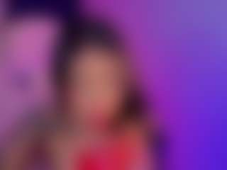 Live cam show with SharonBoone - Strip Asian on Camsoda