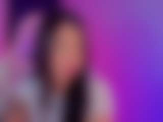 Live cam show with SharonBoone - Tease Asian on madthumbs