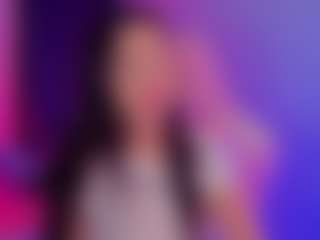 Live cam show with SharonBoone - Strip Asian on Mixed Magazine Live