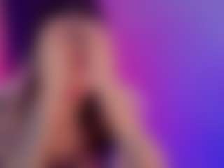 Live cam show with SharonBoone - Asian Petite on Mixed Magazine Live