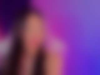 Live cam show with SharonBoone - Oil on madthumbs