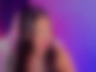 Live cam show with SharonBoone - Stockings on camwithhim.com