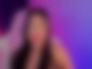 Live cam show with SharonBoone - Asian Squirt on Camsoda