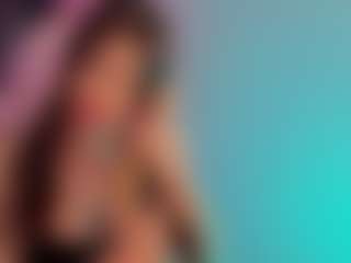 Spettacolo in cam dal vivo con SharonBoone - Long Legs Asian su Camsoda