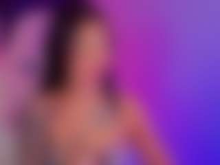 Live cam show with SharonBoone - Asian Petite on CSO-WL