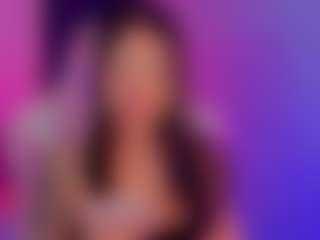Live cam show with SharonBoone - Asian Squirt on Camsoda