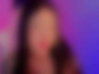 Live cam show with SharonBoone - Nipple Play on Strip Flash - Live Sex Shows