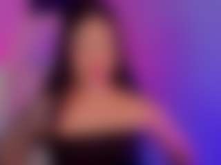 Live cam show with SharonBoone - Asian Squirt on madthumbs