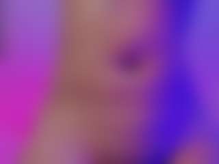 Live cam show with SharonBoone - Stockings on Big Tits