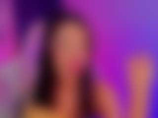 Live cam show with SharonBoone - Pornstar Asian on Camsoda