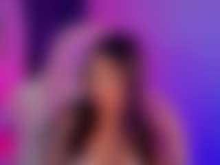 Live cam show with SharonBoone - Kawaii on x69.live