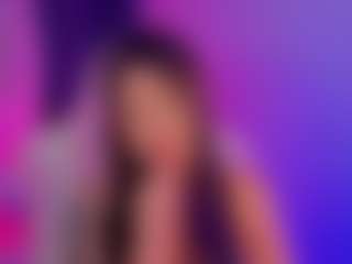 Live cam show with SharonBoone - Smoking on Camsoda